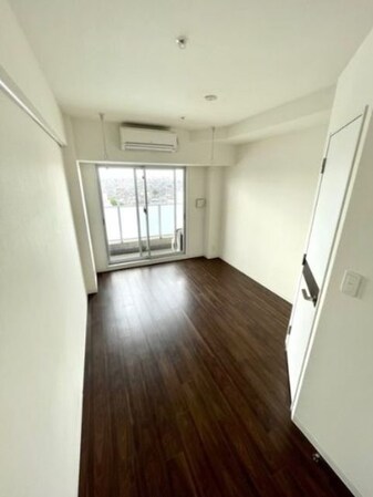 レジディア笹塚IIの物件内観写真